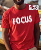 Focus