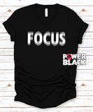 Focus