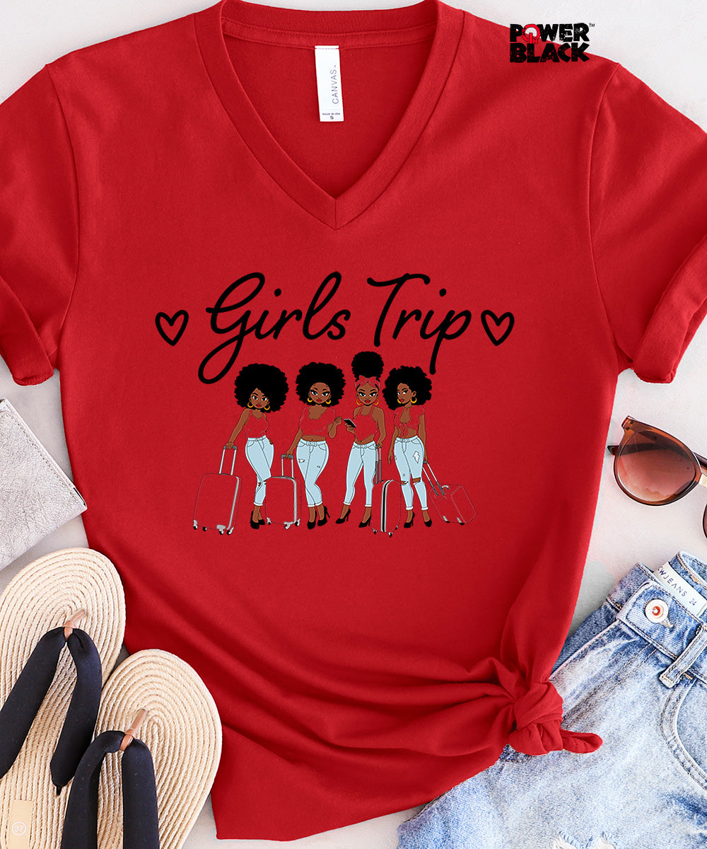 Girls Trip