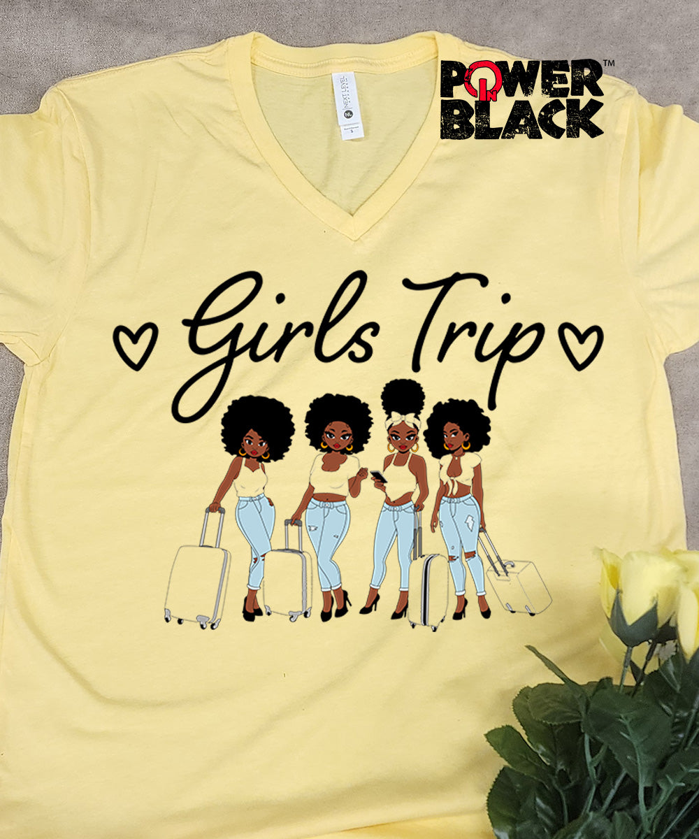 Girls Trip