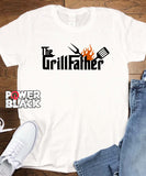 GrillFather