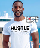 Hustle Every Day