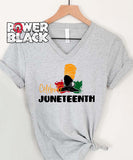 Juneteenth Celebration