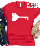 Key