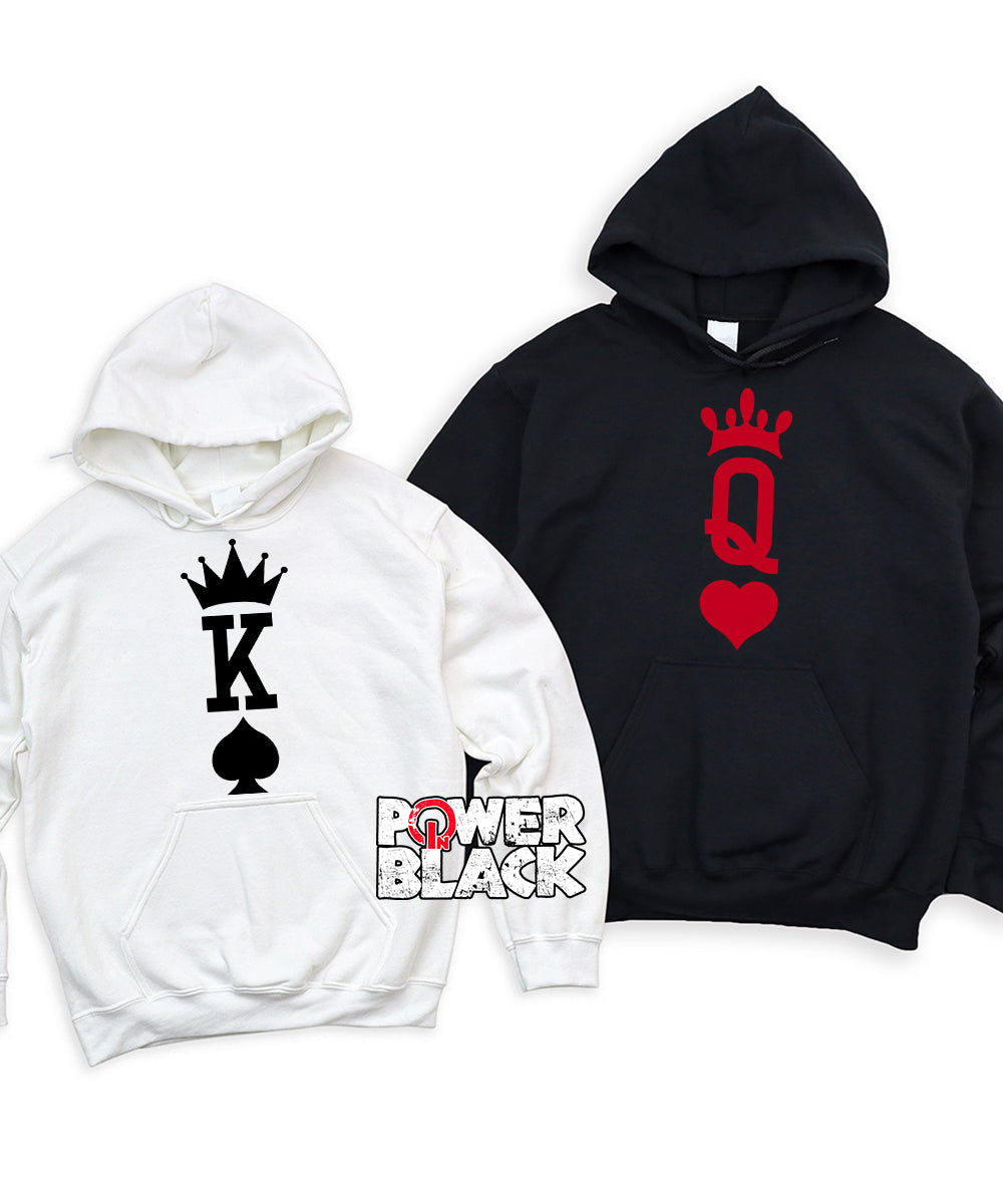 Power In Black