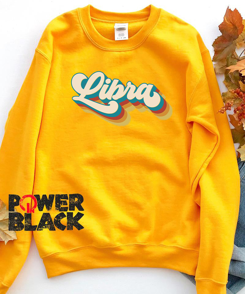 Power In Black