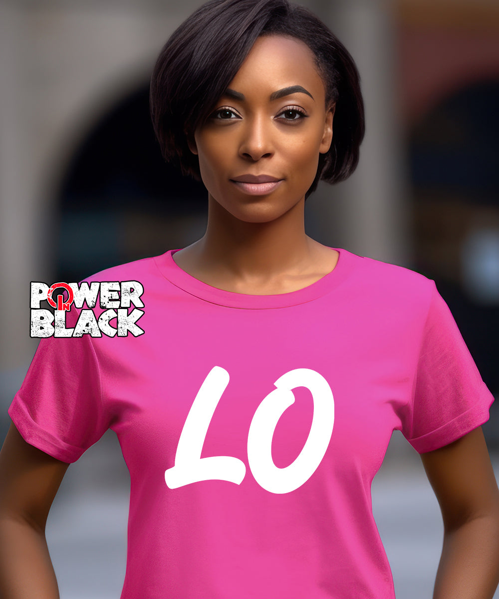 LO