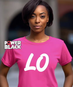 LO