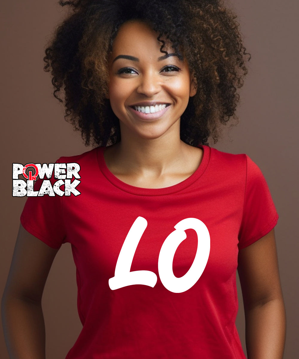 LO