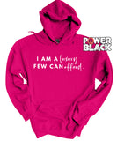 Luxury Hoodie