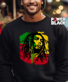 Marley Sweatshirt