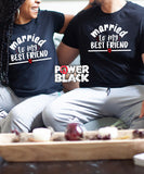 Married to my Best Friend Set