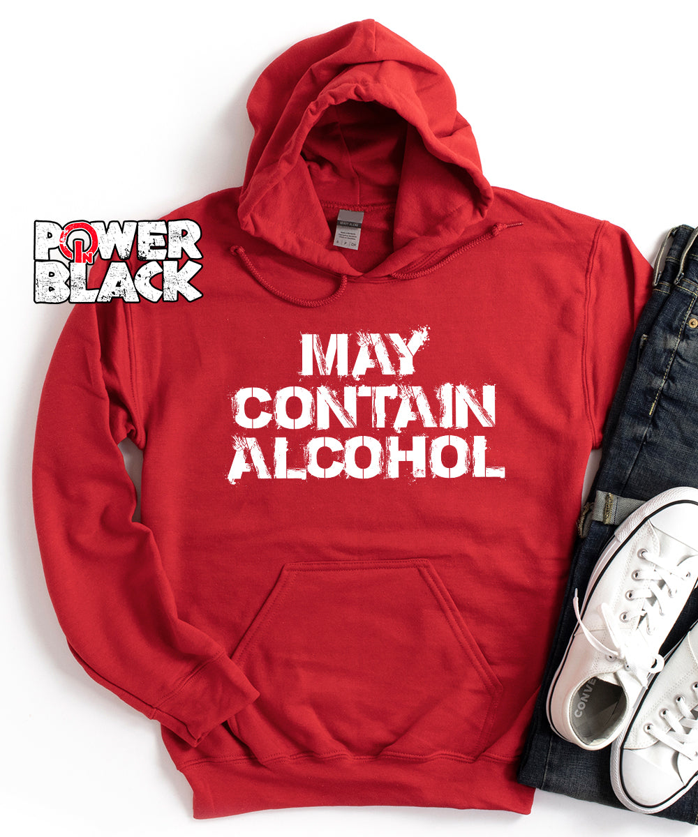 Power In Black