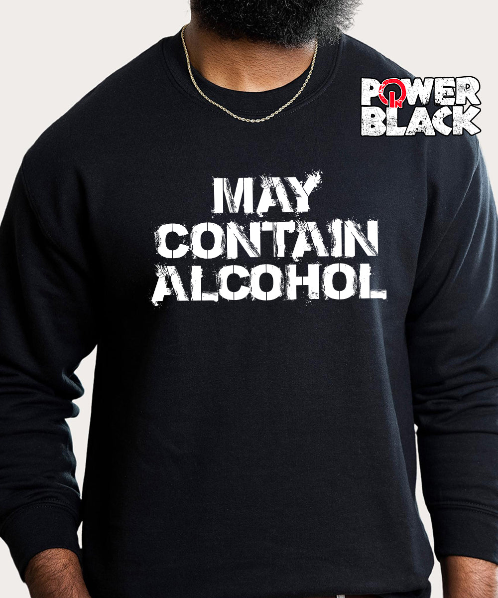 Power In Black