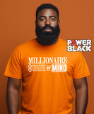 Millionaire State of Mind