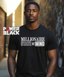 Millionaire State of Mind