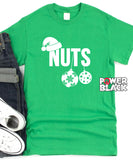 Nuts