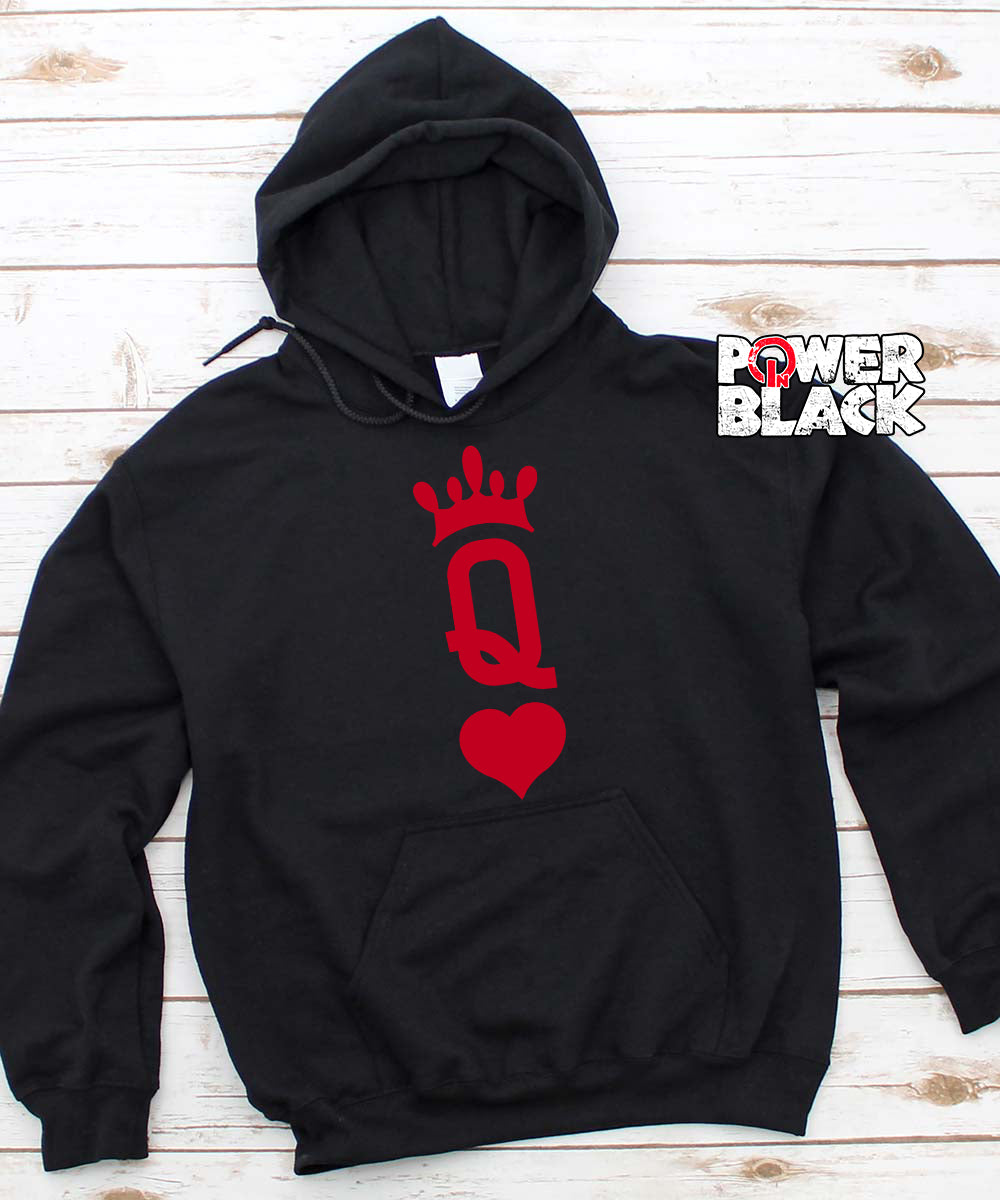 Power In Black