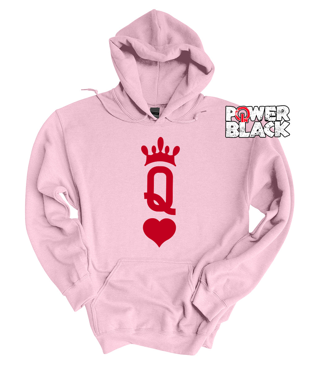 Power In Black
