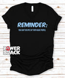 Reminder