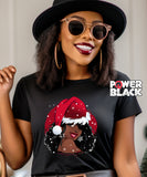 Santa Baby