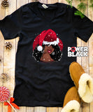 Santa Baby