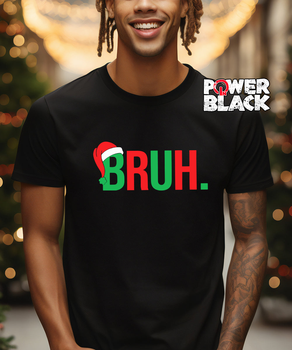 Power In Black