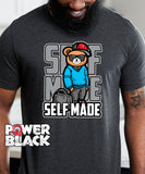 Self Made
