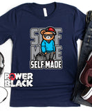 Self Made
