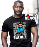 Self Made