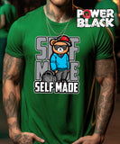 Self Made