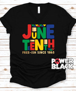 Since 1865