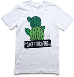 Cant Touch This - FINAL SALE  - NO EXCHANGES