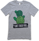 Cant Touch This - FINAL SALE  - NO EXCHANGES