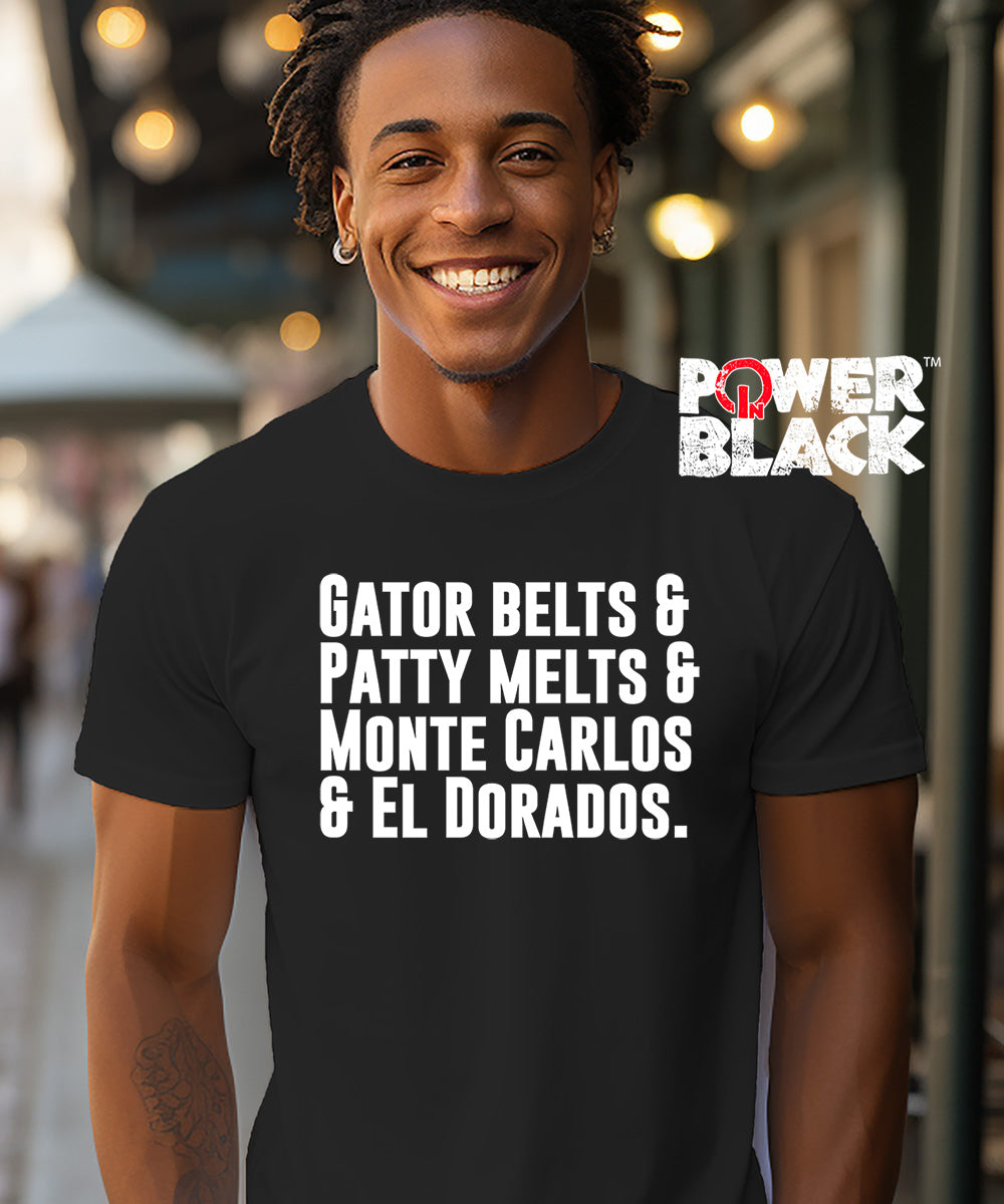 So Fresh & So Clean  - FINAL SALE - NO EXCHANGES