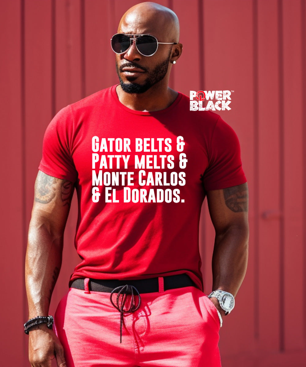 So Fresh & So Clean  - FINAL SALE - NO EXCHANGES