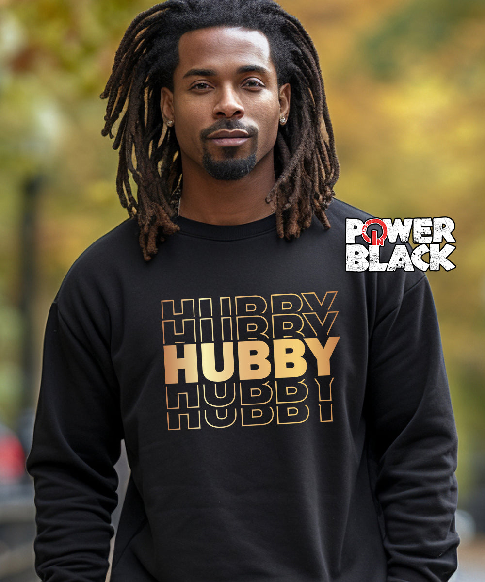 Power In Black