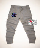 Street Panda Jogger
