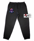 Street Panda Jogger