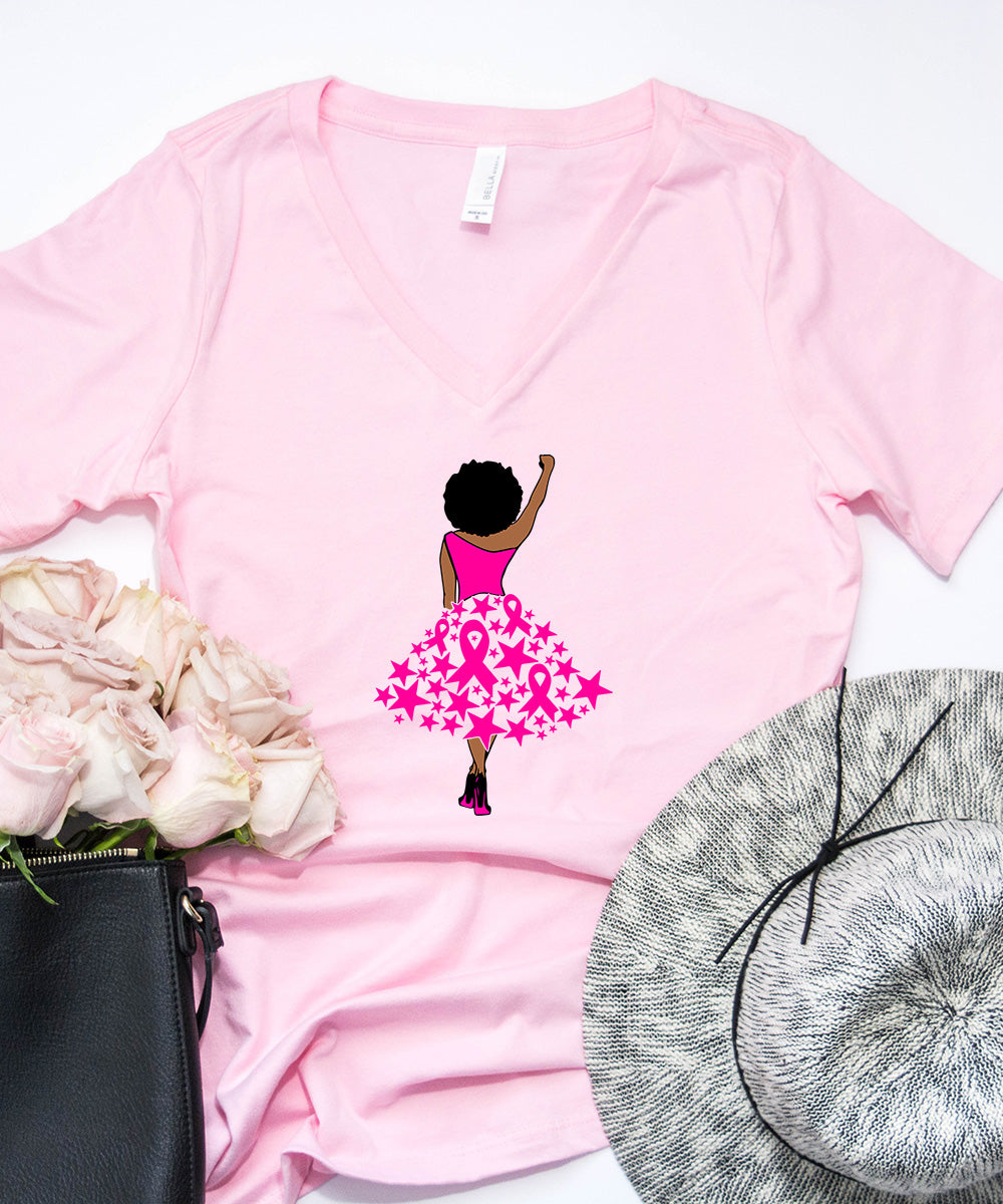 Survivor  - FINAL SALE - NO EXCHANGES