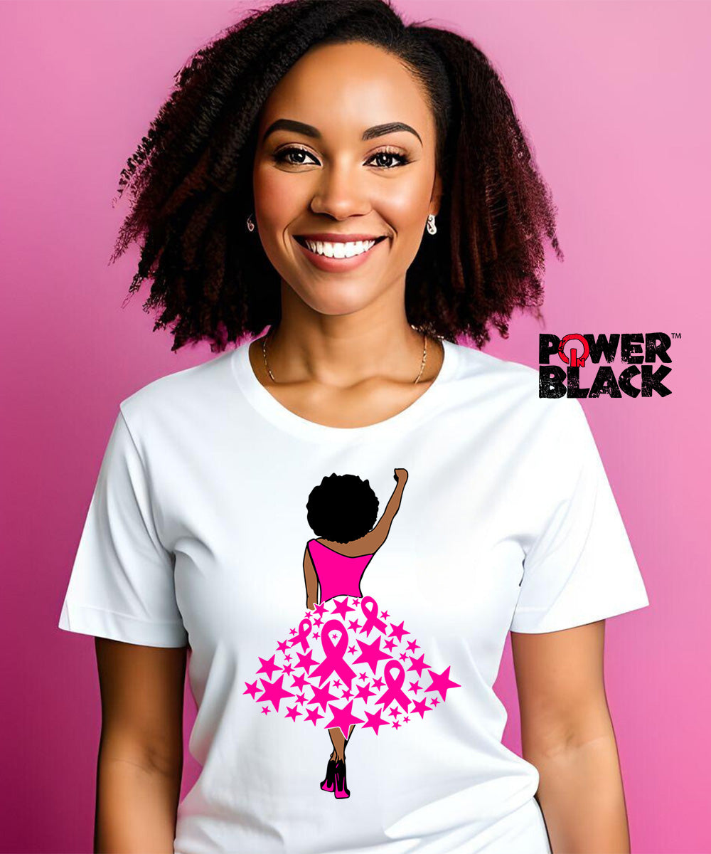 Power In Black