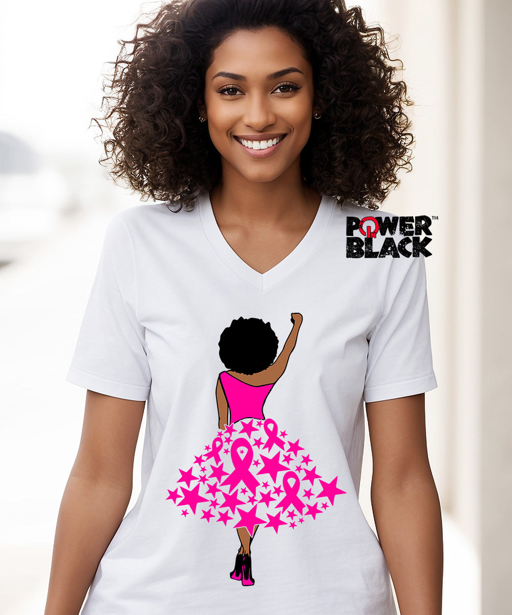 Survivor  - FINAL SALE - NO EXCHANGES