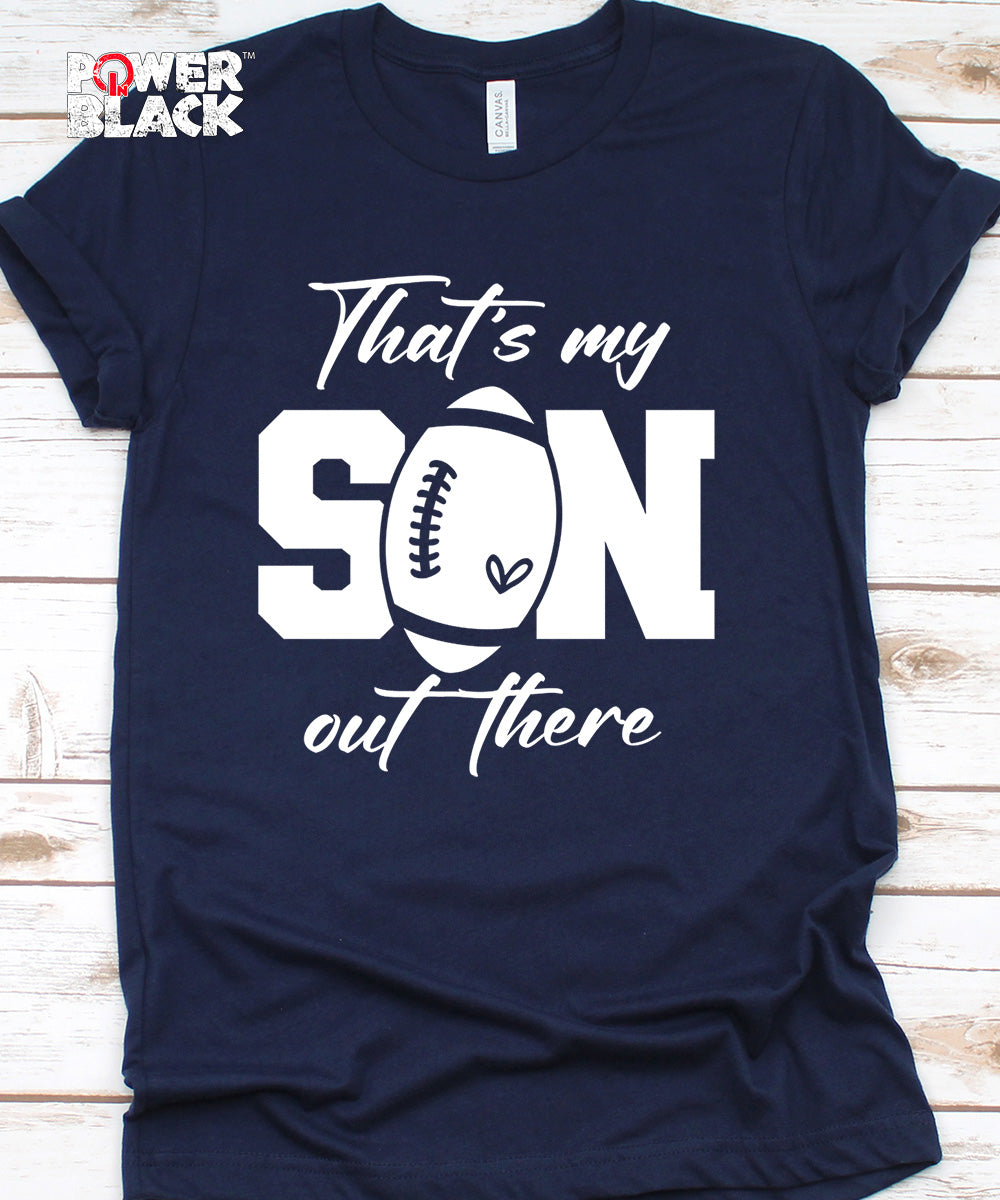 That's My Son - FINAL SALE - NO EXCHANGES