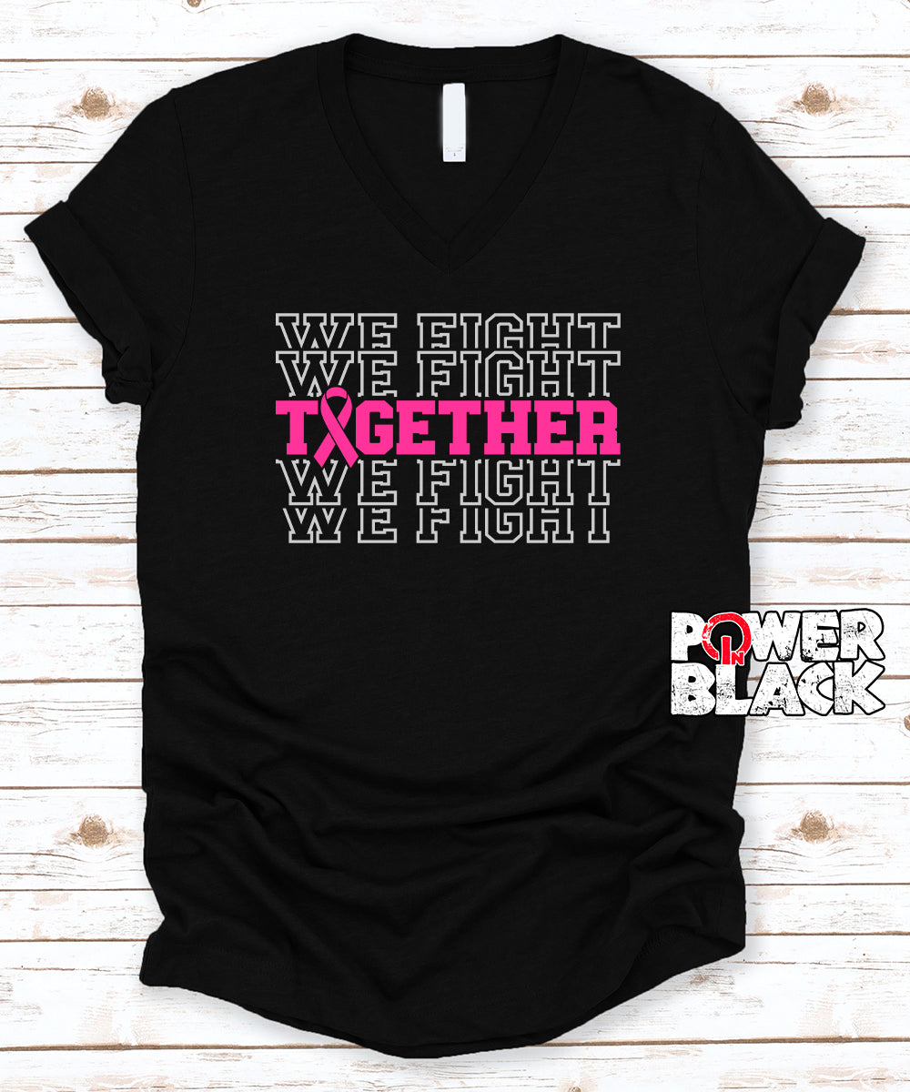 Power In Black