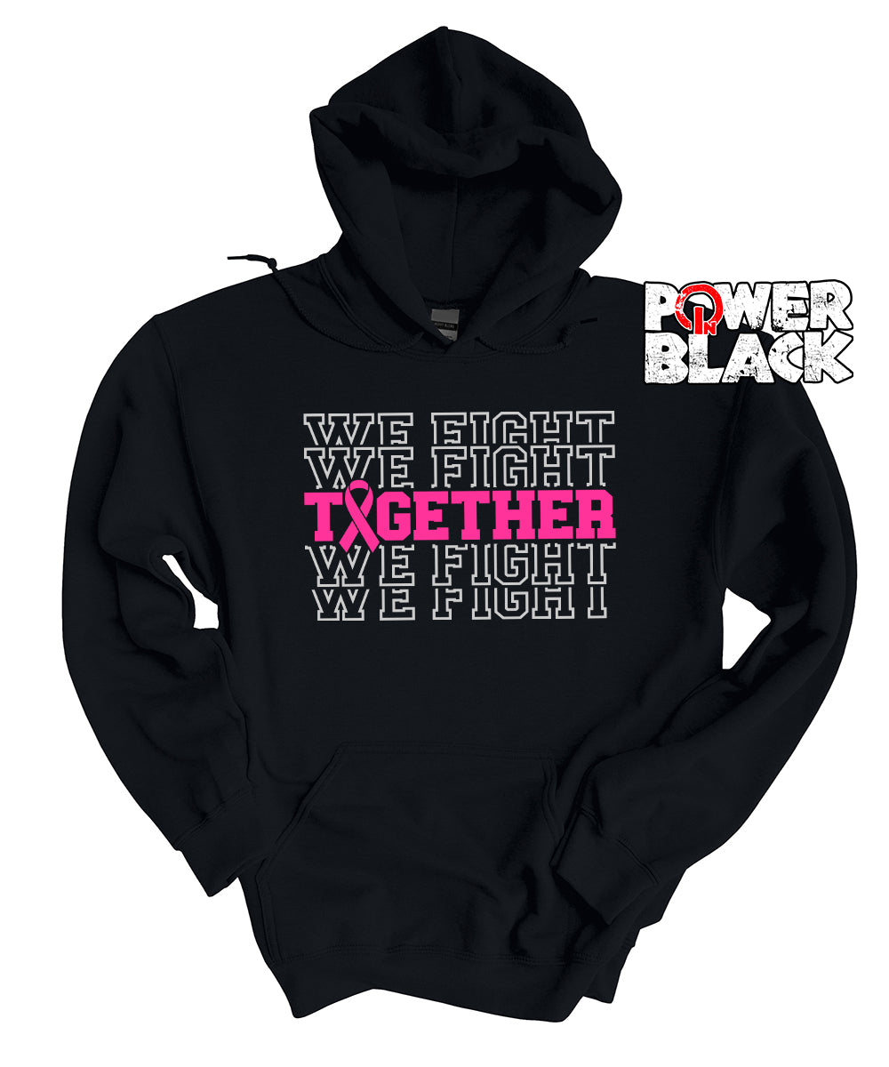 Power In Black