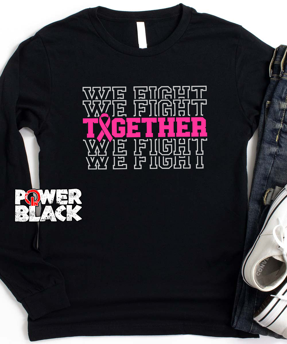 Power In Black