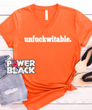 unfuckwitable