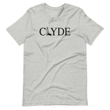 Clyde