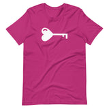 Key