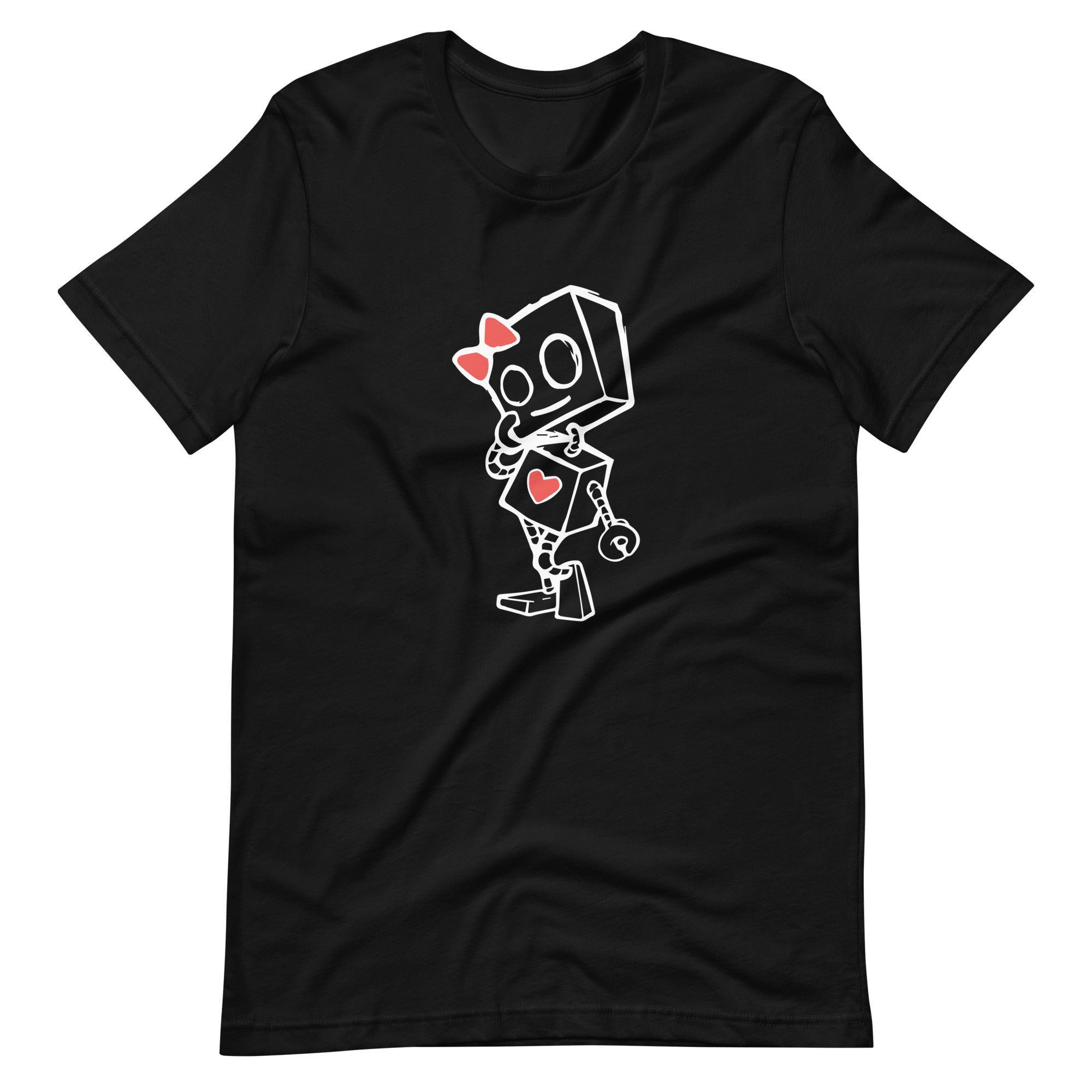 Power In Black